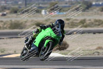 media/Jan-15-2026-Racers Edge (Thu) [[dfebeb70ab]]/3-B Group/Session 2 (Turn 11)/